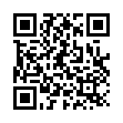 qrcode for WD1598794403
